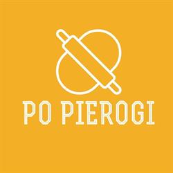 PO PIEROGI, Warszawa godziny otwarcia