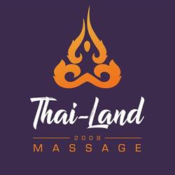 Thai-Land Massage w Baninie, Banino godziny otwarcia