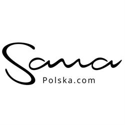 Sana Polska, Warszawa godziny otwarcia
