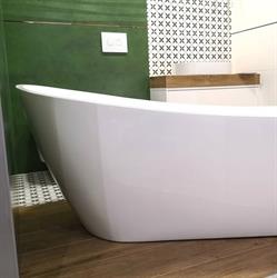 Wistalex Salon Łazienek i podłóg, Kluczbork godziny otwarcia
