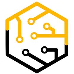 Intelligent Hives - Bee Hive Monitoring System, Poddębice godziny otwarcia