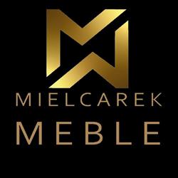 MIELCAREK MEBLE Dominik Mielcarek, Kuchnie, Szafy, Meble na wymiar, Grabów nad Prosną godziny otwarcia