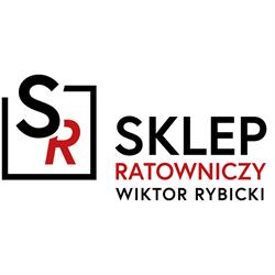 Ratowniczy-sklep.pl - odzież dla ratownictwa medycznego, Rybnik godziny otwarcia