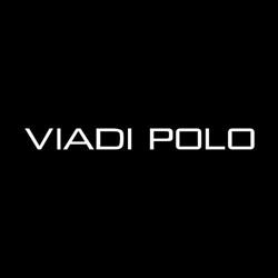 VIADI POLO, Wólka Kosowska godziny otwarcia