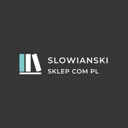 Słowiański sklep, Siedlce godziny otwarcia