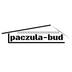 paczula-bud, Grybów godziny otwarcia