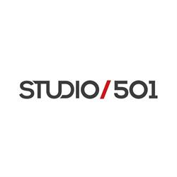 Studio 501, Dopiewiec godziny otwarcia