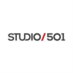 Studio 501, Dopiewiec godziny otwarcia