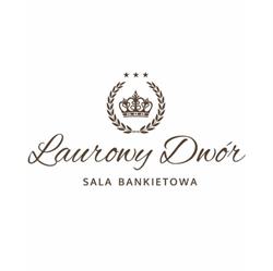 Laurowy Dwor, Lipówki godziny otwarcia