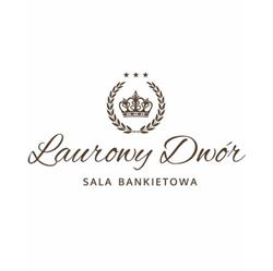 Laurowy Dwor, Lipówki godziny otwarcia