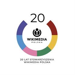 Wikimedia Polska, Warszawa godziny otwarcia