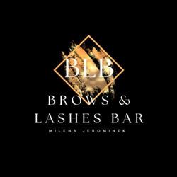 BROWS & LASHES BAR MILENA JEROMINEK, Wołomin godziny otwarcia