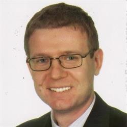 Dr hab. n. med. Piotr Bryniarski, prof. SUM, specjalista urolog, FEBU - Gabinet Urologiczny, Chorzów godziny otwarcia