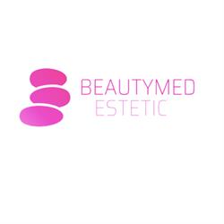BeautyMed Estetic, Nowy Sącz godziny otwarcia