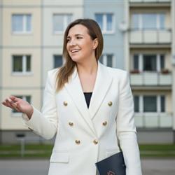 Starthouse Biuro Nieruchomości, Kraków godziny otwarcia