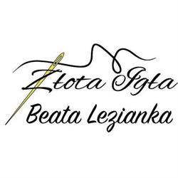 Złota Igła, Lubań godziny otwarcia