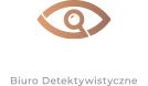Biuro Detektywistyczne Przemysław Kurkowiak, Poznań godziny otwarcia
