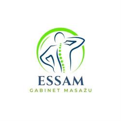 ESSAM GABINET MASAŻU, Wrocław godziny otwarcia