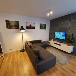 Apartamenty Nałęczowski Horyzont, Nałęczów godziny otwarcia