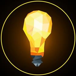 Lightbulb.creative, Kielce godziny otwarcia