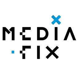 MEDIA-FIX, Dąbrowa Górnicza godziny otwarcia