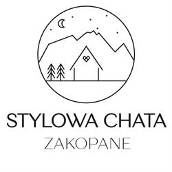 Domek Zakopane Stylowa Chata, godziny otwarcia