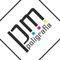 PM Poligrafia, Wrocław godziny otwarcia