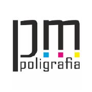 PM Poligrafia, Wrocław godziny otwarcia