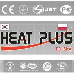 Heat Plus Polska Sp. z o.o., Warszawa godziny otwarcia