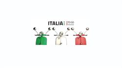 Italia To Go delikatesy włoskie i rosticceria, Kraków godziny otwarcia