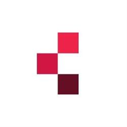it4eb Software House - Aplikacje webowe, mobilne, systemy dedykowane, Kęty godziny otwarcia