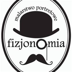 FizjonOmia, Poznań godziny otwarcia