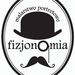 FizjonOmia, Poznań godziny otwarcia
