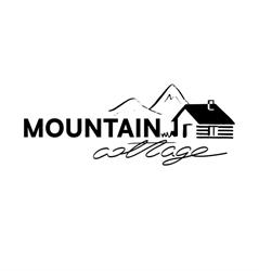 Mountain Cottage, Lubomierz godziny otwarcia