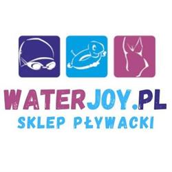 Sklep pływacki WaterJoy.pl, Warszawa godziny otwarcia