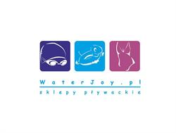 Sklep pływacki WaterJoy.pl, Warszawa godziny otwarcia