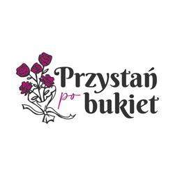 Przystań po Bukiet - Patrycja Drążkiewicz, Włoszczowa godziny otwarcia