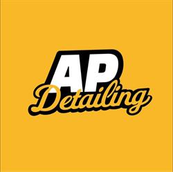 AP Studio Detailing & Wrapping Katowice, godziny otwarcia