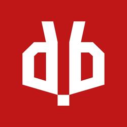 Redbee Olsztyn - naprawa elektroniki - lutowanie precyzyjne - serwis elektroniki, godziny otwarcia