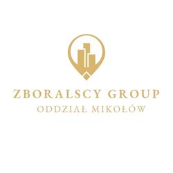 Zboralscy Group Mikołów, godziny otwarcia