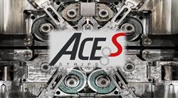 ACE Strips Sp. z o.o. - Biuro, Gliwice godziny otwarcia