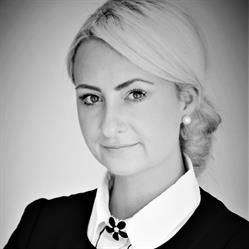 Kancelaria Adwokacka Adwokat Edyta Jaśkiewicz, Poznań godziny otwarcia