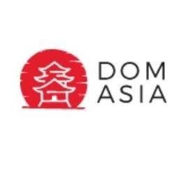 Dom Asia, Warszawa godziny otwarcia