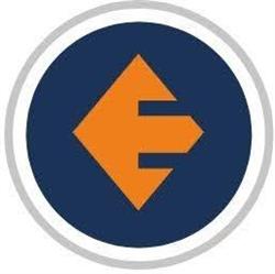 Esselmann Group, Jarocin godziny otwarcia