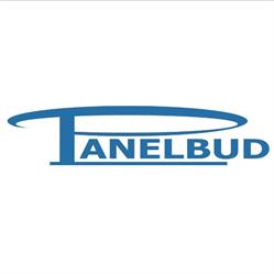 PANELBUD, Bytom godziny otwarcia