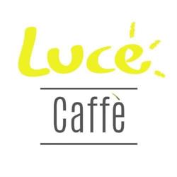 LUCE Cieszyn, godziny otwarcia
