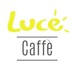 LUCE Cieszyn, godziny otwarcia
