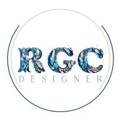 RGC Designer, Zakopane godziny otwarcia