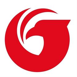 Schirmmacher, Poznań godziny otwarcia