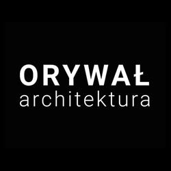Orywał architektura, Wolsztyn godziny otwarcia